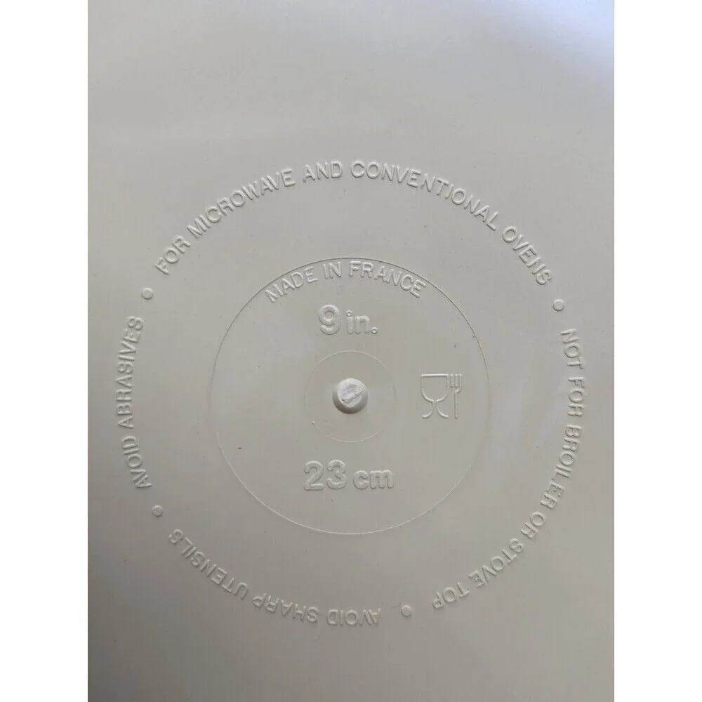Tupperware new old